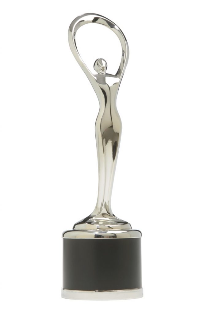 rocketbrand dallas ad agency wins communicator award of distinction
